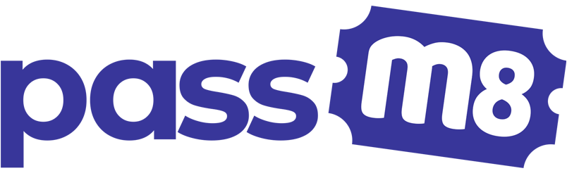 PassM8