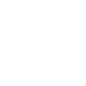 PassM8