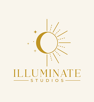 Illuminate Studios