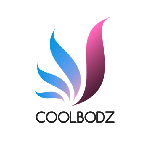 Coolbodz