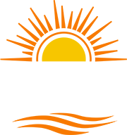 Baylando Latin Fusion