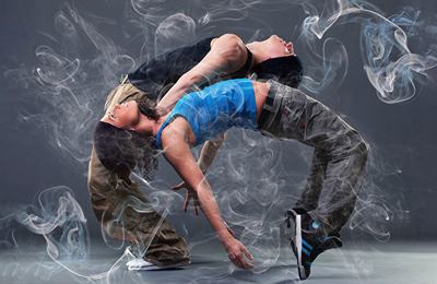 Musicality & Styling in Bundaberg