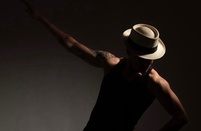 Open Level 1 Salsa in Bundaberg
