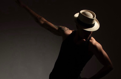 Intermediate Salsa  in Bundaberg