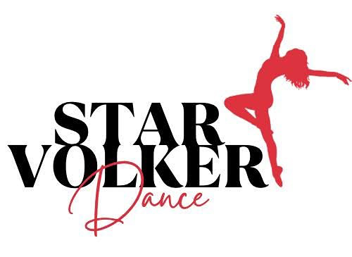 Star Volker Dance