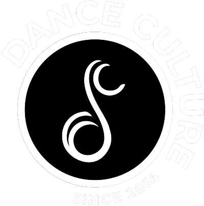 Dance Culture