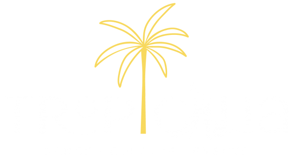 Tropicalia Studio