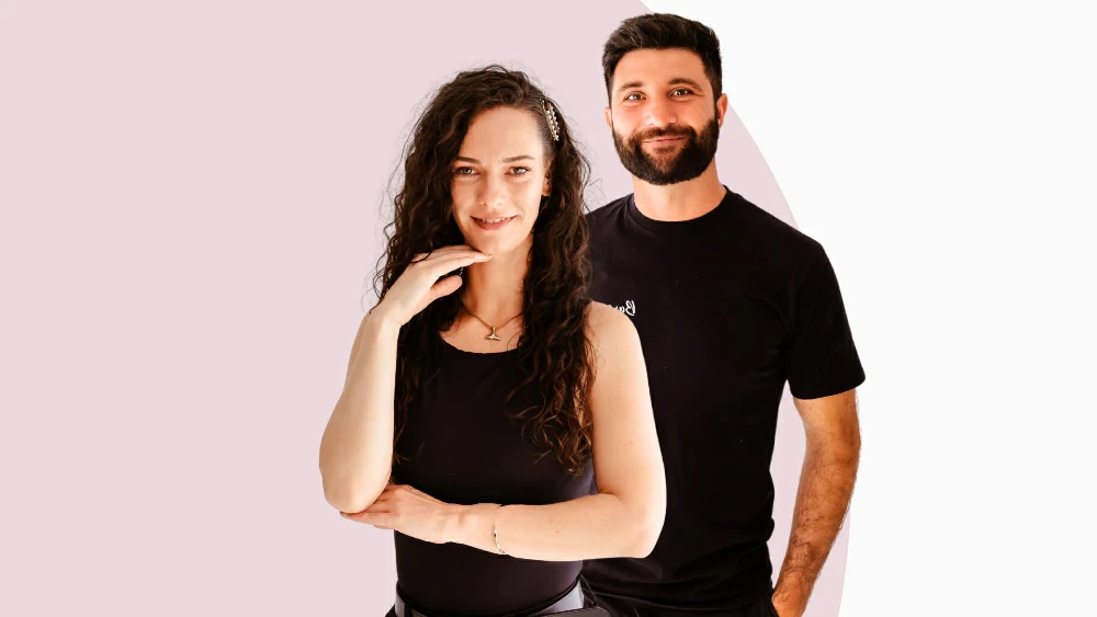 Bargara Latin Dancing