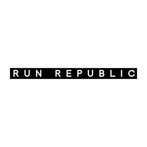 Run Republic