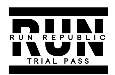 Multi: Trial Pass